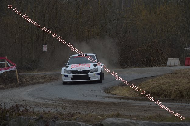 DSC_5244.JPG